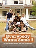 Everybody Wants Some !! - film 2015 - AlloCiné