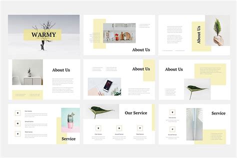 34 Best Powerpoint Ppt Template Designs For 2021 Presentations Sciencx