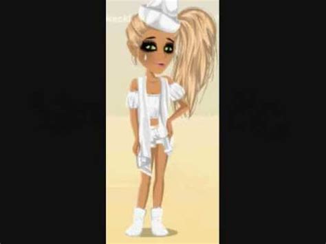 Msp outfits 2021 non vip. MSP VIP Outfits #2 - YouTube