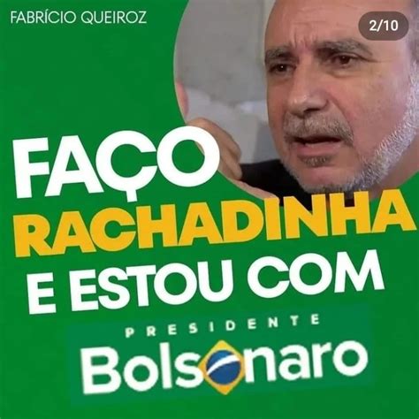 Brasil Precisa De Lula E Progressistas No Cn On Twitter Rt Ivonepita Rolando No Whatsapp