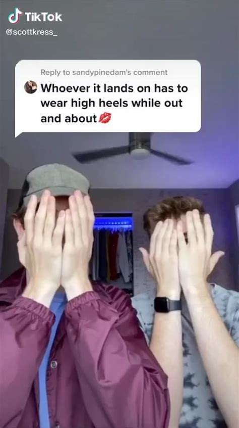 Pin By Amelie On TIKTOK Video Really Funny Memes Super Funny