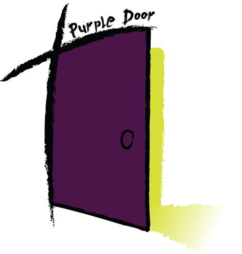 Masalah gangguan yang pernah terjadi kepada pelanggan indihome pada 13 desember 2019 lalu dampaknya untuk aplikasi youtube di stb useetv. Sage Sketch: Purple Door Logo?