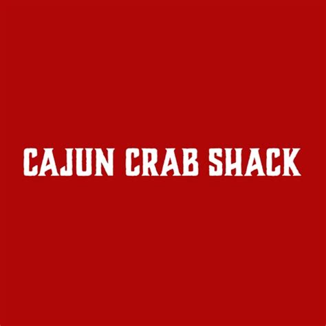 Cajun Crab Shack By Cajun Restaurant Park Llc