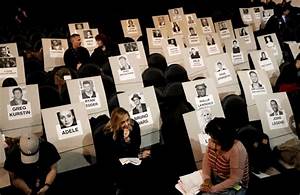 Pics Grammy Awards Seating Chart Photos See Where The Are