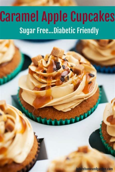 Diabetic desserts cookbook new recipes treats sweets cookies cakes pies brownies. The Best Fruits For Diabetics and Best Foods to Control ...