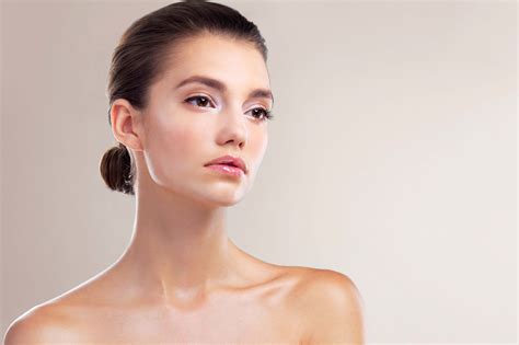 Injectables Raleigh Nc Zenn Plastic Surgery