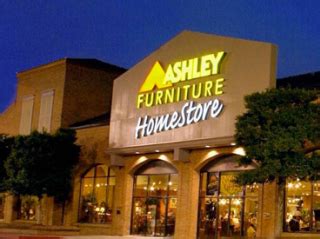 The furniture is then manufactured in a us plant and distributed all over america. Furniture and Mattress Store in Huntsville, AL | Ashley ...