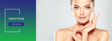 Lasers Pricing Bay Medical Aesthetics