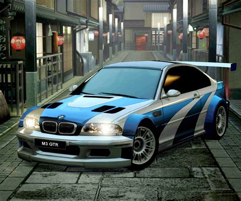 Bmw M Gtr Wallpaper K Pc Chill Backgrounds Imagesee