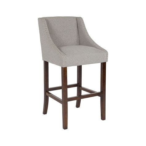 Check spelling or type a new query. Boland Bar & Counter Stool | Bar stools, Upholstered bar ...