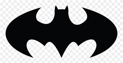 Download Sad Batman Clipart Bat Batman Clipart Png Download