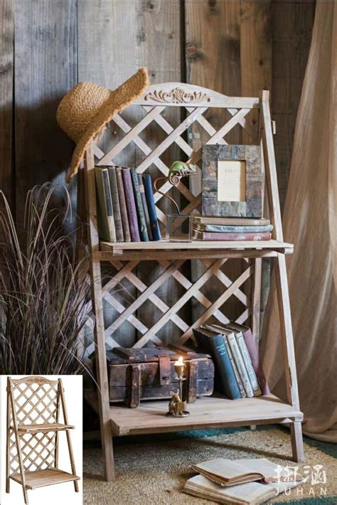 Cozy Garden Corner Shelf In 2020 Corner Shelves Shelves