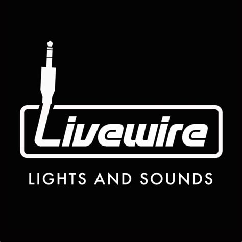 Livewire Lights And Sound System Mariveles