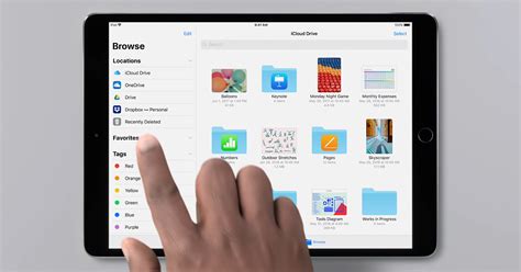 🎖 How To Open Or Create A Zip File From Iphone And Ipad