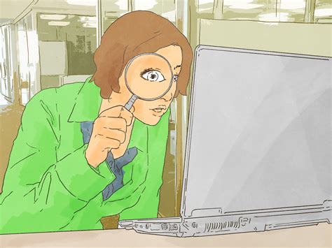 3 Ways to Search Property Records - wikiHow
