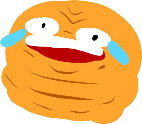 Discord Transparent Emojis Laughing Crying Emoji Discord Is A Free Images