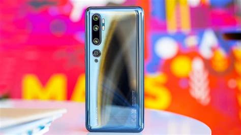 Features 6.67″ display, snapdragon 750g 5g chipset, 4820 mah battery, 256 gb storage, 8 gb ram, corning gorilla glass 5. Xiaomi Mi 10 Pro ile Çekilmiş 4K Çözünürlükteki Kısa Film