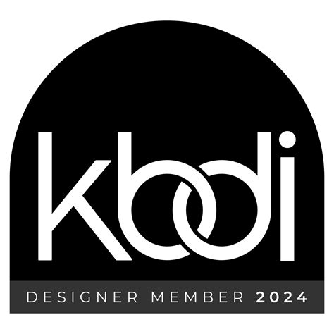 Interior design tips and tricks