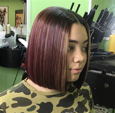 We did not find results for: Pin on Sew In Hairstyles