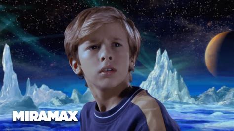 The Adventures Of Sharkboy And Lavagirl An Unselfish Dream Hd