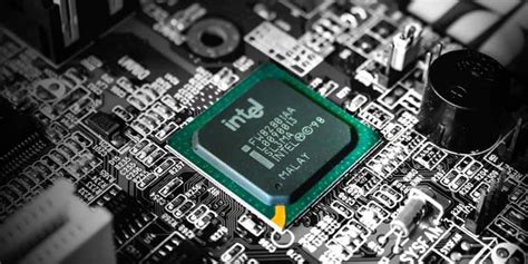 Os 8 Melhores Processadores Intel 2024 I3 I5 I7 E I9 Geek 360
