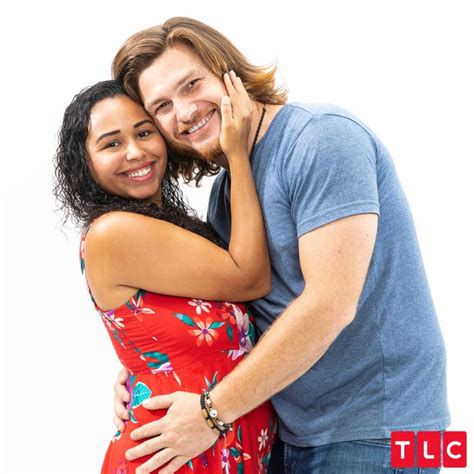 90 Day Fiance Tlc Reality Show Continues To Get Viewers To Commit