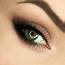 255 Best Everyday Neutral Makeup Looks Images On Pinterest 