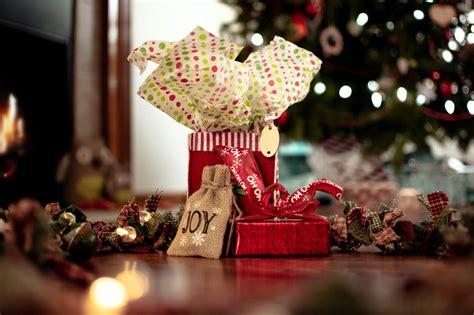 Top 15 Idei De Cadouri De Crăciun Pentru Bărbați Veranda Mall