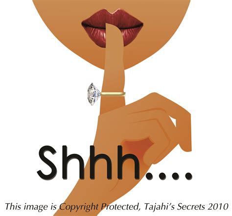 Shhh Clipart Free Download On Clipartmag