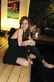 Josefine Preuss Feet (85 photos) - celebrity-feet.com