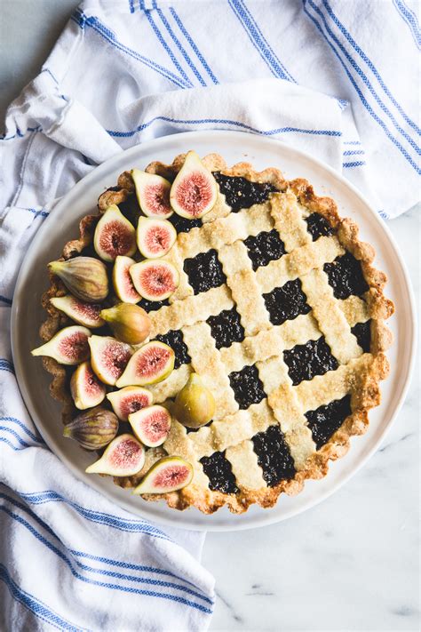 Add to my soundboard install myinstant app report download mp3 get ringtone notification sound. Fig & Lemon Crostata - Camille Styles