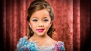 😀 American child beauty pageants. Child beauty pageant. 2019-03-04