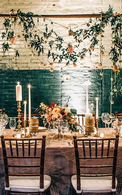 25 Elegant Bohemian Decorating Ideas To Re Decor Your Home Wedding