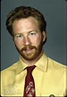 Timothy Busfield