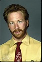 Timothy Busfield