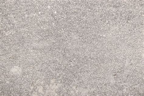 Speckled Cement Covered With Fine Spray Of Paint Stock Photo Image Of