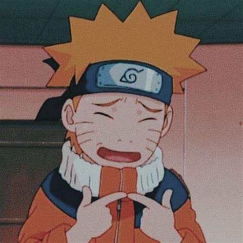 Kxguia — ៚ ̗̀ Naruto Icons ㅡ Like Or Re Blog If You Save In 2020