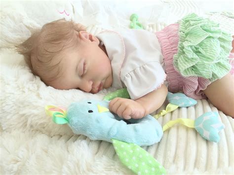 I've looked online but can only find information about how long she's been playing, not the age she was when she picked up bass. Pin by Nancy Dollar on Evangeline | Reborn baby dolls, Reborn babies, Baby dolls