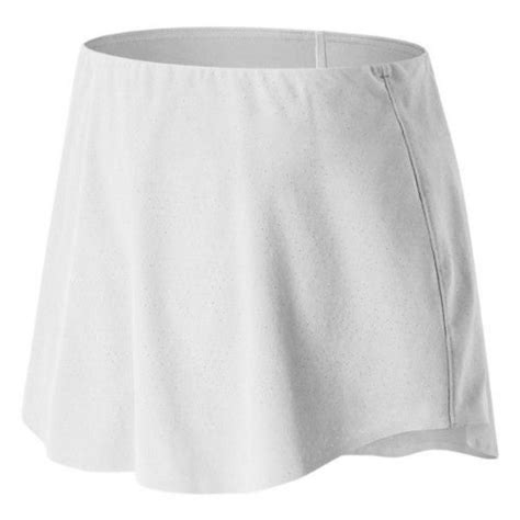 Skirt At Polyvore Wheretoget Tennis Outfit Women Tennis Skort