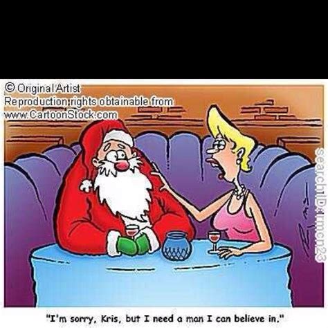 Pin By Gail Edington On Humor Christmas Cartoons Christmas Humor Naughty Christmas