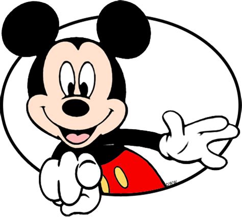 Library of micky mouse png free png files Clipart Art 2019 February 17, 2021 by admin.