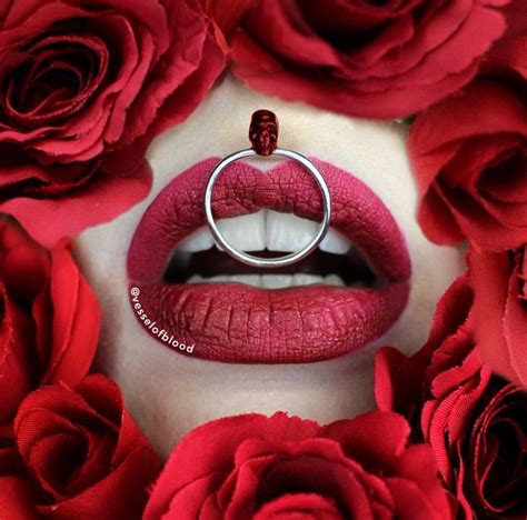 Pin By Elsie Rodriguez On Kisses Nice Lips Lip Art Disney Princess