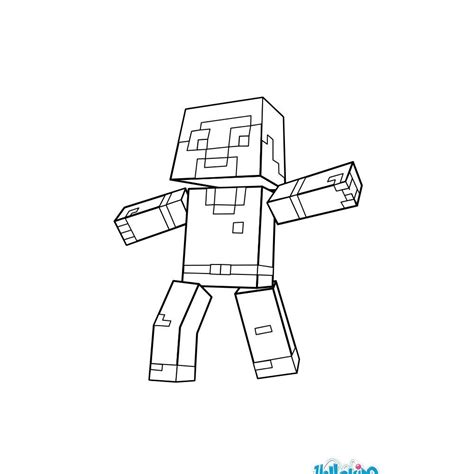 He is hiding something, because his doors are under huge locks. hello neighbor coloring pages 2019 http://www ...