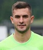 Bartol Franjic | SV Darmstadt 98 | Bundesliga | 2023/24 | Spielerprofil ...