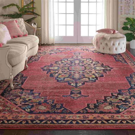 Collection 105 Pictures Pictures Of Rugs In Living Rooms Updated