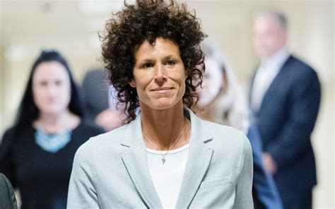bill cosby accuser andrea constand says she was crying out inside in first interview about attack