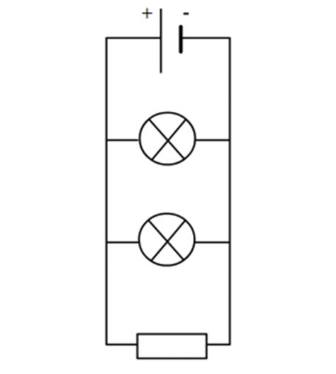 The circuit which contains only inductance l and not any other quantities like resistance and explanation and derivation of inductive circuit. Circuit en dérivation