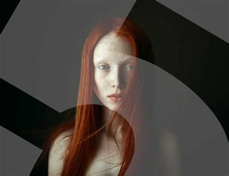 5 Talented Russian Photographers Dodho