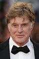 Robert Redford Photos and Images - ABC News