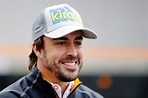 El retorno de Fernando Alonso a la F1 está cerca - UNANIMO Deportes